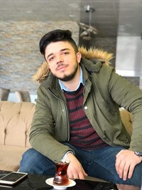 sezersenturk